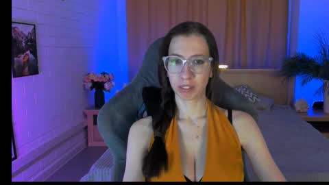 careyjonas online show from 10.02.25