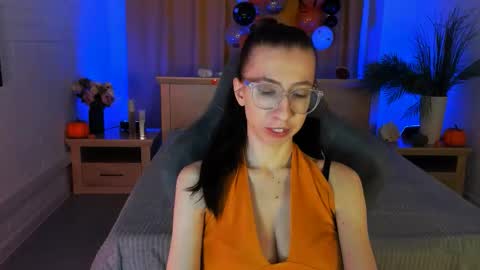 careyjonas online show from 10.23.25