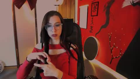 careyjonas online show from 01.14.26