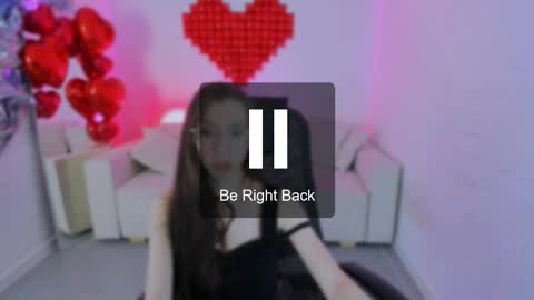 Snapshot of careyjonas chatting on 02.19.26 careyjonas online show from 02.19.26