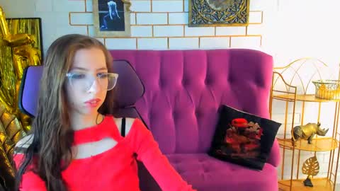 careyjonas online show from 03.18.26