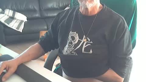 cargo69 online show from 02.01.25