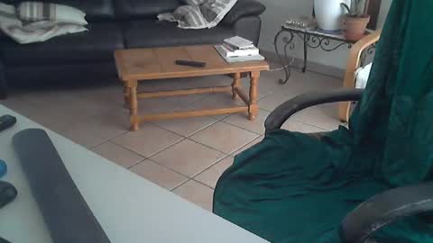 cargo69 online show from 02.22.25