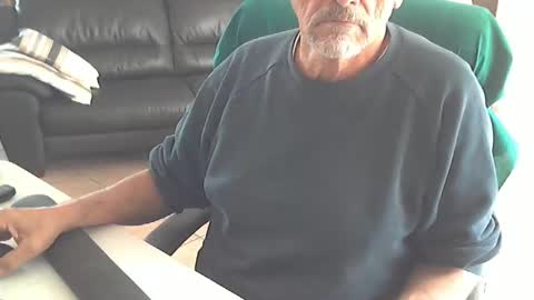 cargo69 online show from 11.09.25