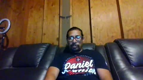 Snapshot of cargopipe2000 chatting on 06.24.26 Adams huge online show from 06.24.26