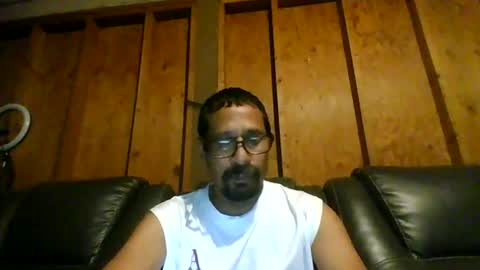 Snapshot of cargopipe2000 chatting on 06.29.26 Adams huge online show from 06.29.26
