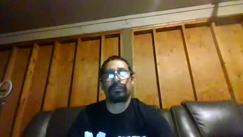 Snapshot of cargopipe2000 chatting on 07.07.26 Adams huge online show from 07.07.26