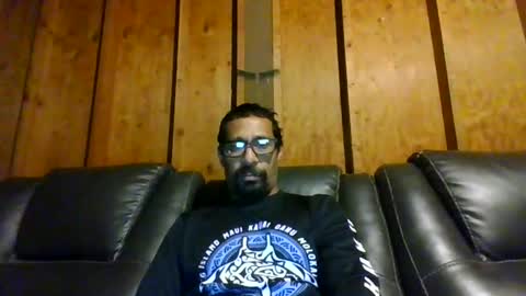 Snapshot of cargopipe2000 chatting on 07.08.26 Adams huge online show from 07.08.26