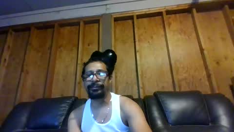Snapshot of cargopipe2000 chatting on 07.13.26 Adams huge online show from 07.13.26