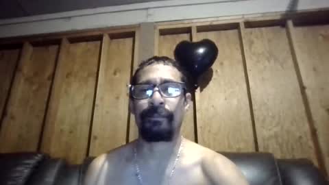 Snapshot of cargopipe2000 chatting on 07.26.26 Adams huge online show from 07.26.26