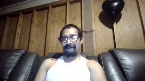 Snapshot of cargopipe2000 chatting on 07.31.26 Adams huge online show from 07.31.26