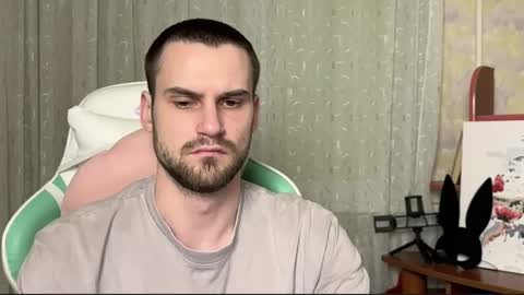 Cari online show from 11.08.25