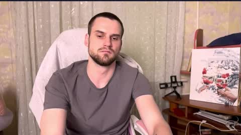 Cari online show from 11.13.25