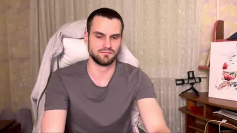 Cari online show from 11.14.25