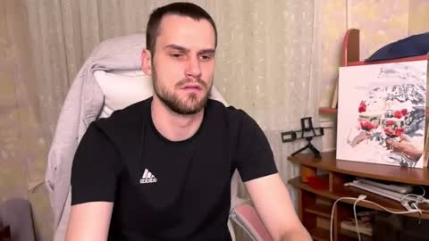 Cari online show from 11.16.25