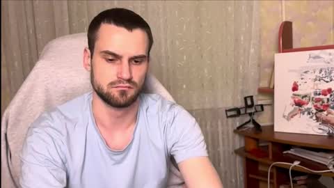 Cari online show from 11.21.25