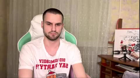 Cari online show from 12.13.25