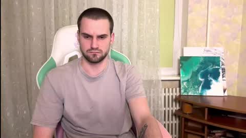 Cari online show from 02.04.26