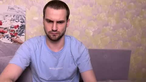 Cari online show from 03.04.26