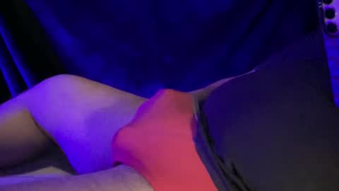 caribouu online show from 03.10.26