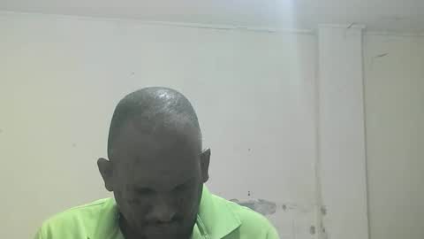 carimojama online show from 01.13.26