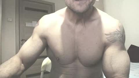 Laz online show from 02.17.25