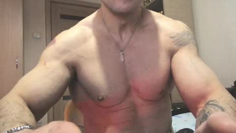 Laz online show from 02.19.25