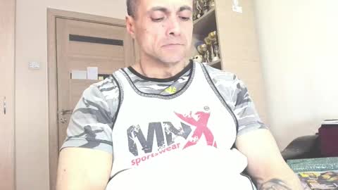 Laz online show from 02.21.25