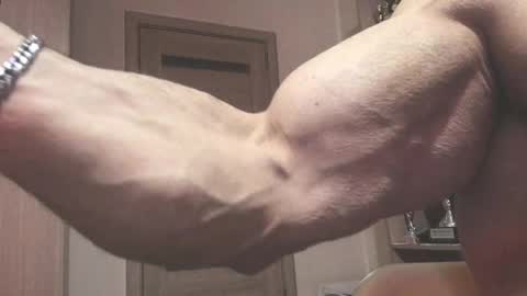 Laz online show from 02.25.25