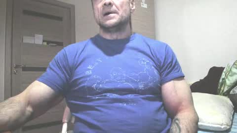 Laz online show from 02.28.25