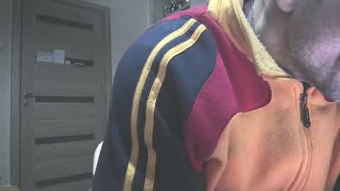 Laz online show from 02.28.25