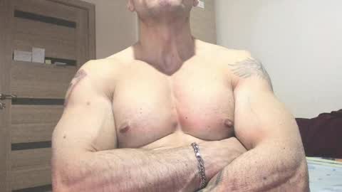 Laz online show from 03.02.25