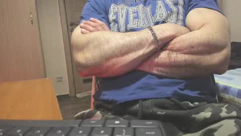 Laz online show from 03.03.25