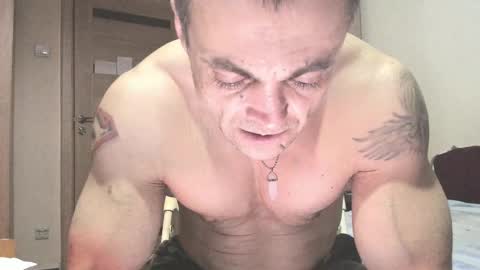 Laz online show from 03.03.25