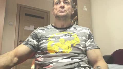 Laz online show from 03.04.25