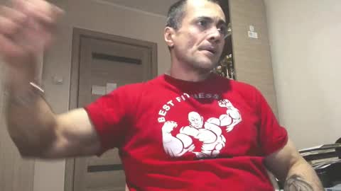 Laz online show from 03.08.25