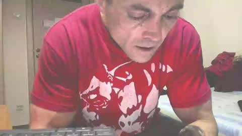 Laz online show from 03.09.25