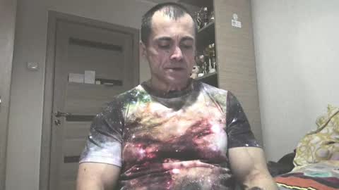 Laz online show from 03.10.25