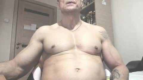 Laz online show from 09.17.25