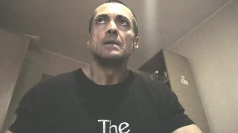 Laz online show from 09.24.25