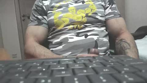 Laz online show from 09.29.25