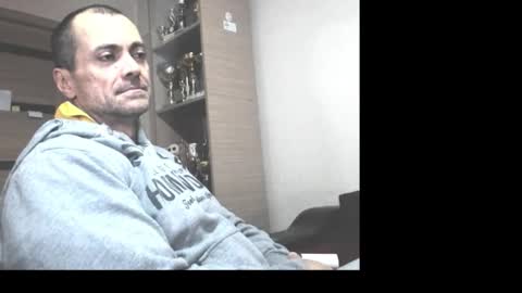 Laz online show from 10.15.25