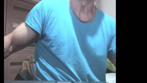 Laz online show from 10.17.25