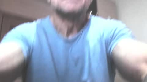 Laz online show from 10.20.25