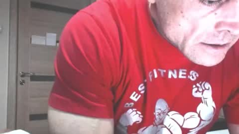 Laz online show from 10.24.25