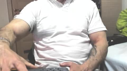 Laz online show from 11.06.25