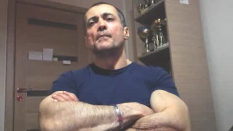 Laz online show from 11.21.25