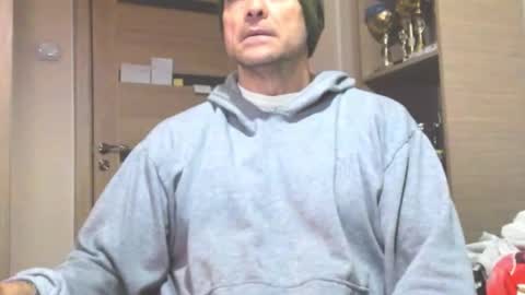 Laz online show from 11.25.25