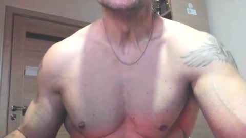 Laz online show from 11.30.25