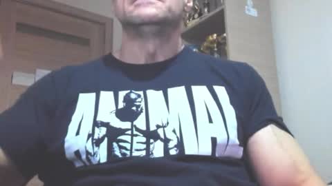 Laz online show from 12.03.25